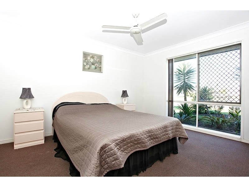 2 Atkins Court, Caboolture QLD 4510