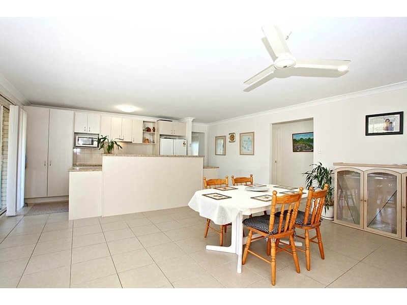 2 Atkins Court, Caboolture QLD 4510