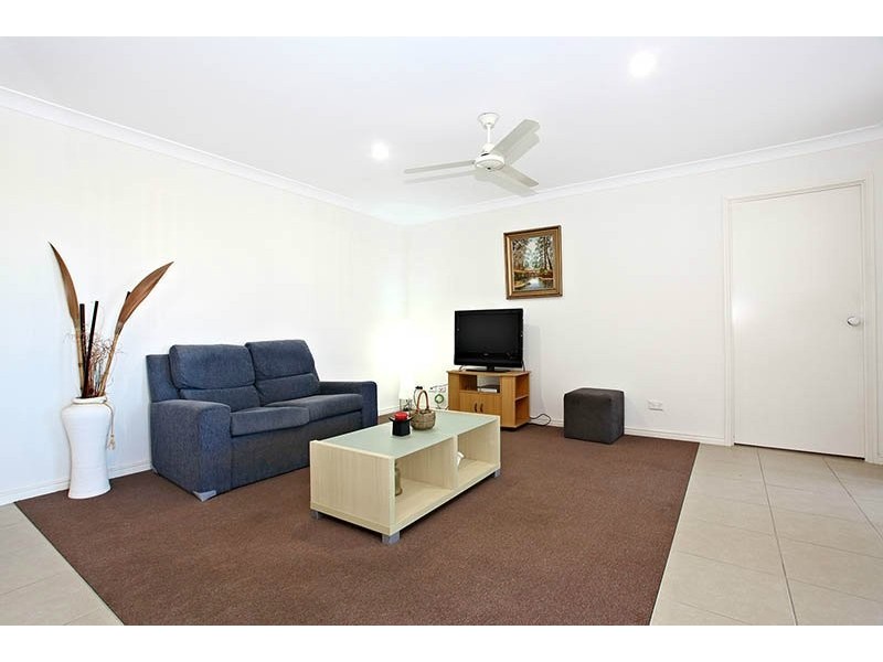 2 Atkins Court, Caboolture QLD 4510