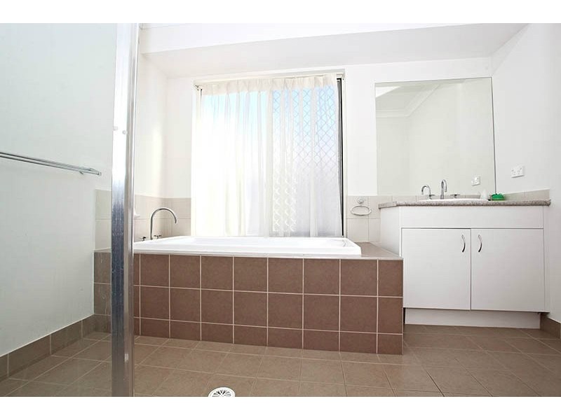 2 Atkins Court, Caboolture QLD 4510