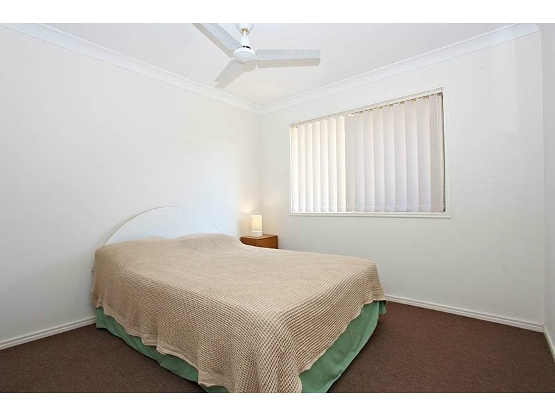 2 Atkins Court, Caboolture QLD 4510