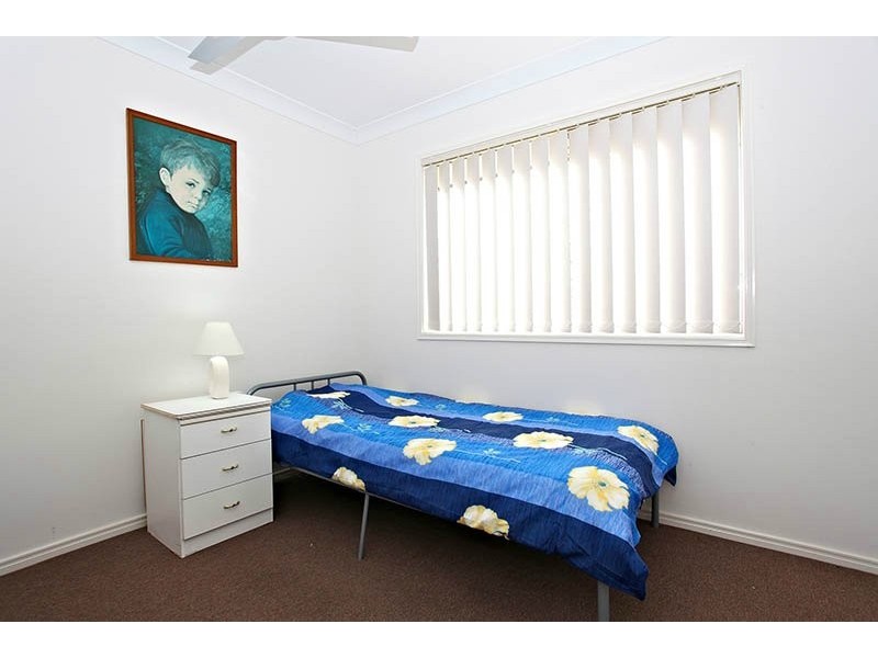 2 Atkins Court, Caboolture QLD 4510