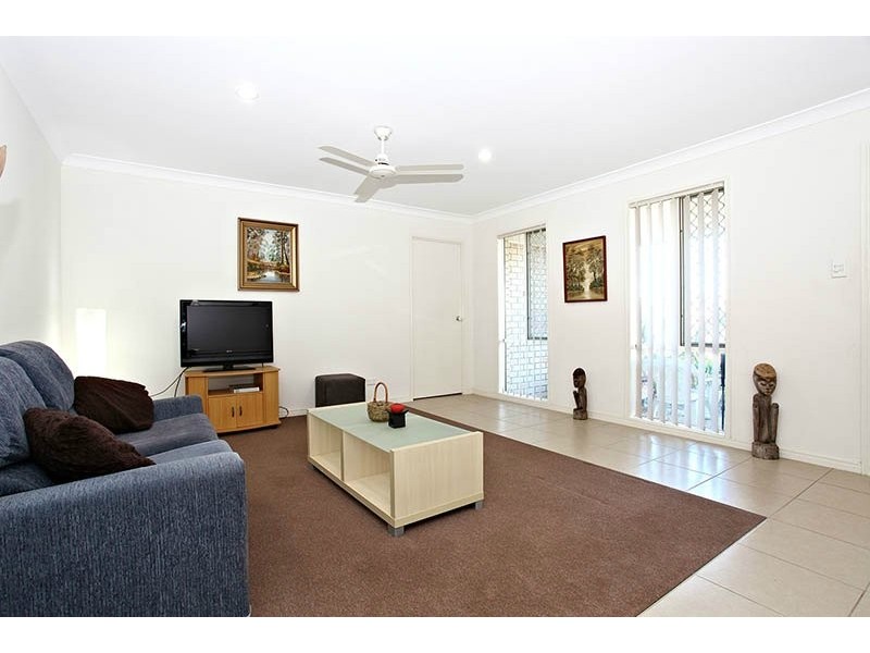 2 Atkins Court, Caboolture QLD 4510