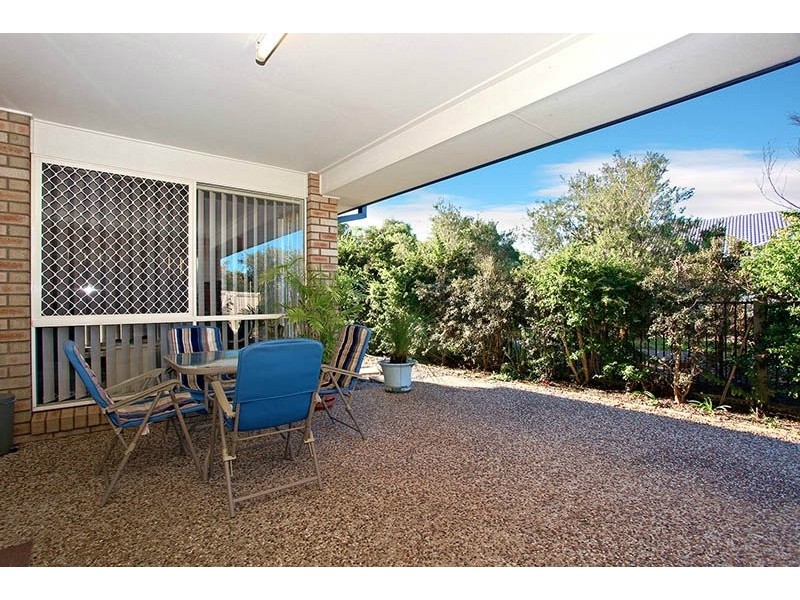 2 Atkins Court, Caboolture QLD 4510