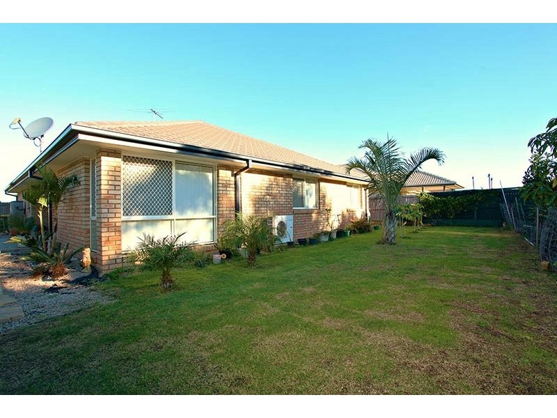 2 Atkins Court, Caboolture QLD 4510