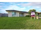 23 Wayland Circuit, Morayfield QLD 4506