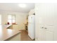 23 Wayland Circuit, Morayfield QLD 4506
