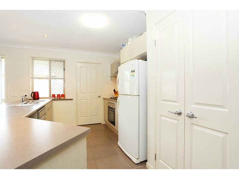 23 Wayland Circuit, Morayfield QLD 4506