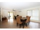 23 Wayland Circuit, Morayfield QLD 4506