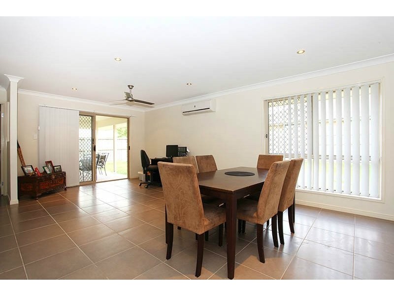 23 Wayland Circuit, Morayfield QLD 4506
