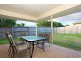 23 Wayland Circuit, Morayfield QLD 4506