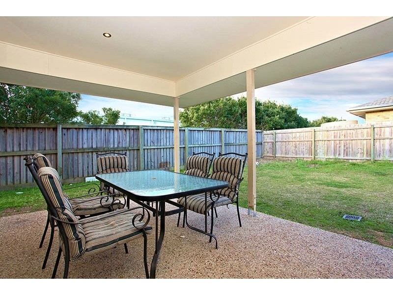 23 Wayland Circuit, Morayfield QLD 4506