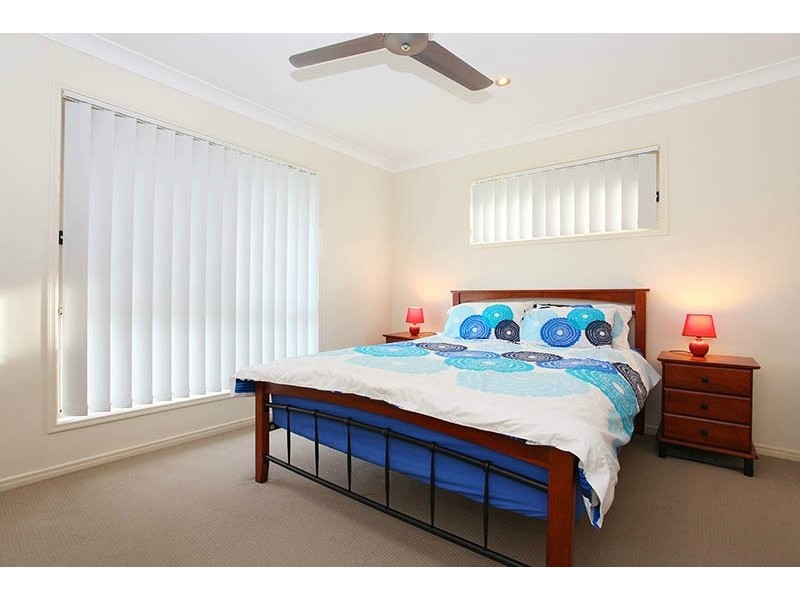 23 Wayland Circuit, Morayfield QLD 4506