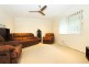 23 Wayland Circuit, Morayfield QLD 4506
