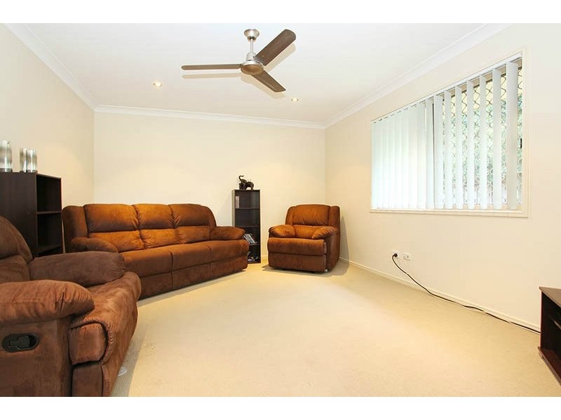 23 Wayland Circuit, Morayfield QLD 4506
