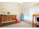23 Wayland Circuit, Morayfield QLD 4506