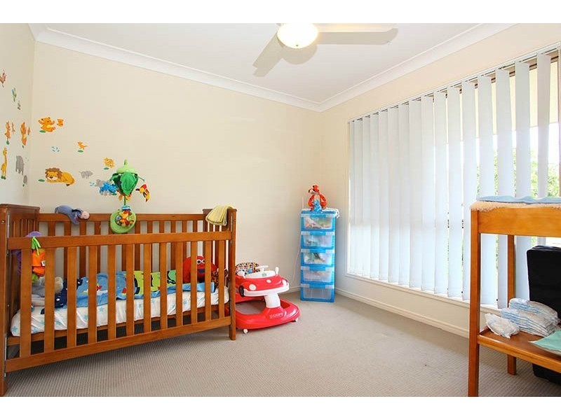 23 Wayland Circuit, Morayfield QLD 4506