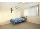 23 Wayland Circuit, Morayfield QLD 4506