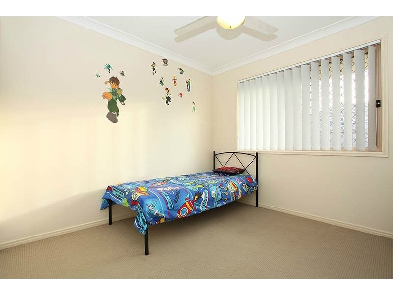 23 Wayland Circuit, Morayfield QLD 4506