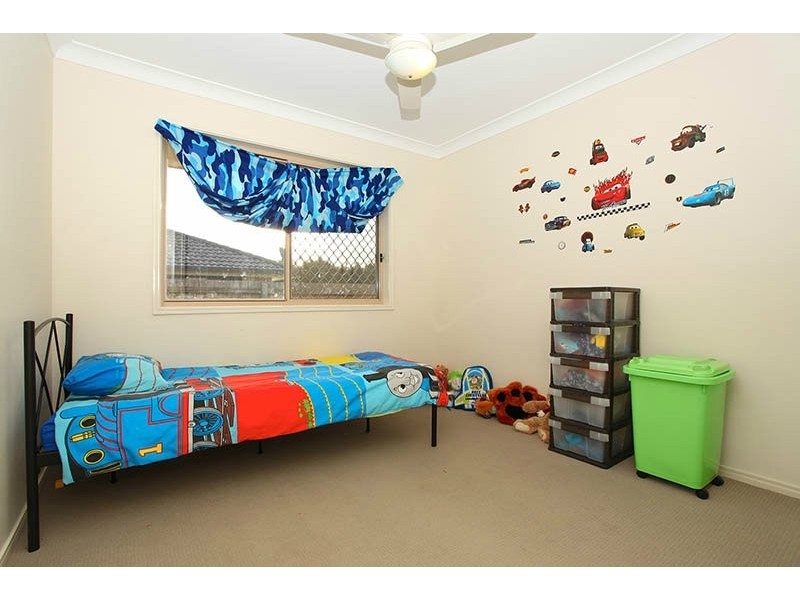 23 Wayland Circuit, Morayfield QLD 4506