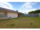 23 Wayland Circuit, Morayfield QLD 4506