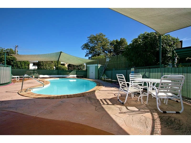 26-28 Hazell Ave, Banksia Beach QLD 4507