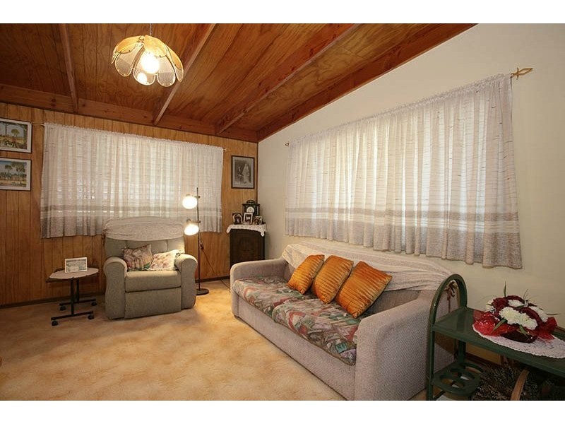 26-28 Hazell Ave, Banksia Beach QLD 4507