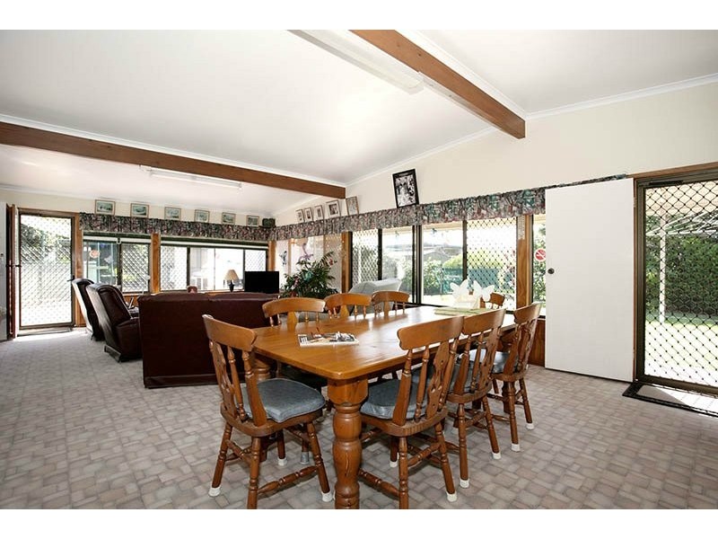 26-28 Hazell Ave, Banksia Beach QLD 4507