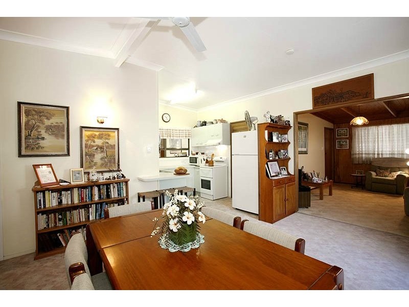 26-28 Hazell Ave, Banksia Beach QLD 4507