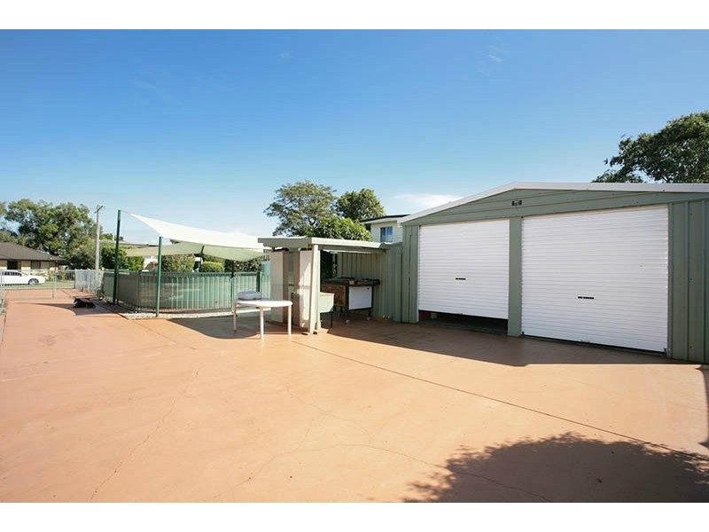 26-28 Hazell Ave, Banksia Beach QLD 4507