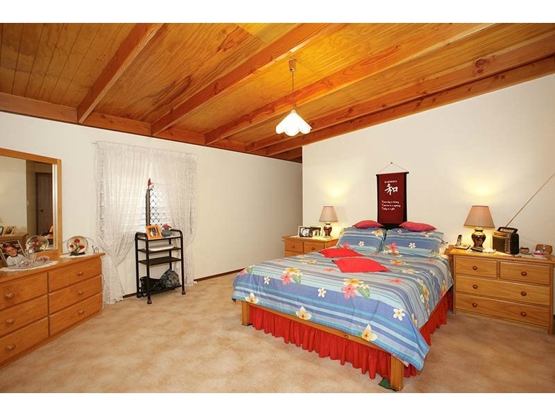 26-28 Hazell Ave, Banksia Beach QLD 4507