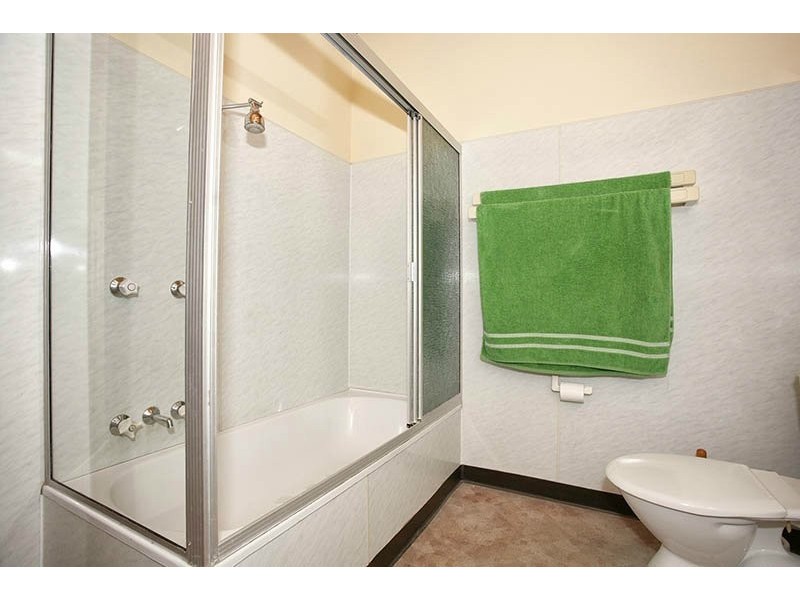 26-28 Hazell Ave, Banksia Beach QLD 4507