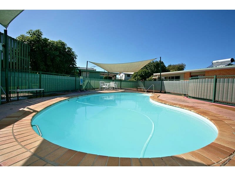 26-28 Hazell Ave, Banksia Beach QLD 4507