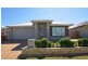 8 Rivercherry Ave, Banksia Beach QLD 4507