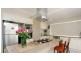 8 Rivercherry Ave, Banksia Beach QLD 4507