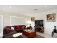 8 Rivercherry Ave, Banksia Beach QLD 4507