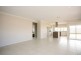 8 Rivercherry Ave, Banksia Beach QLD 4507