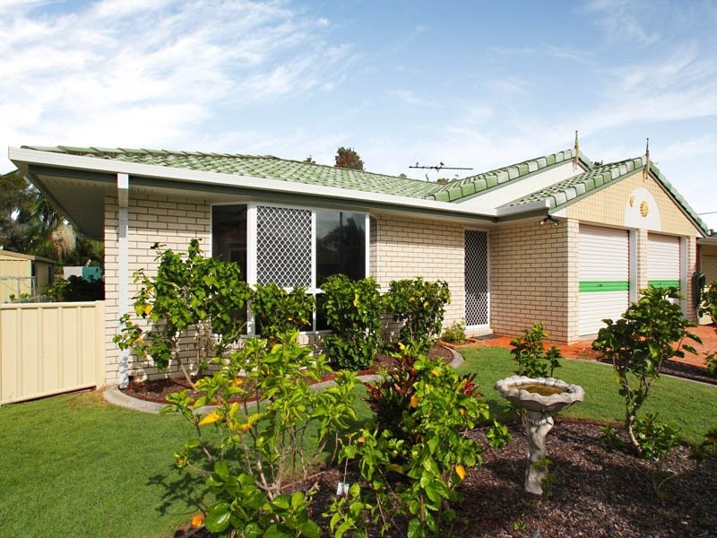 9 Orchid Street, Bellara QLD 4507