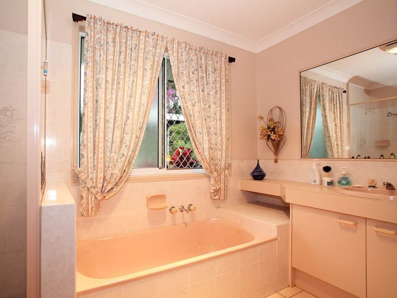 9 Orchid Street, Bellara QLD 4507