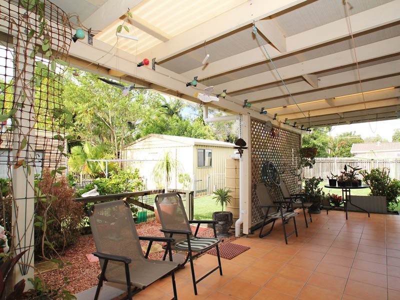 9 Orchid Street, Bellara QLD 4507