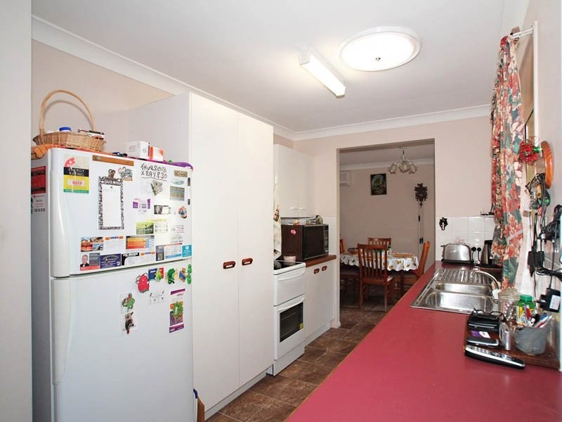 9 Orchid Street, Bellara QLD 4507