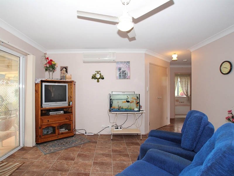 9 Orchid Street, Bellara QLD 4507