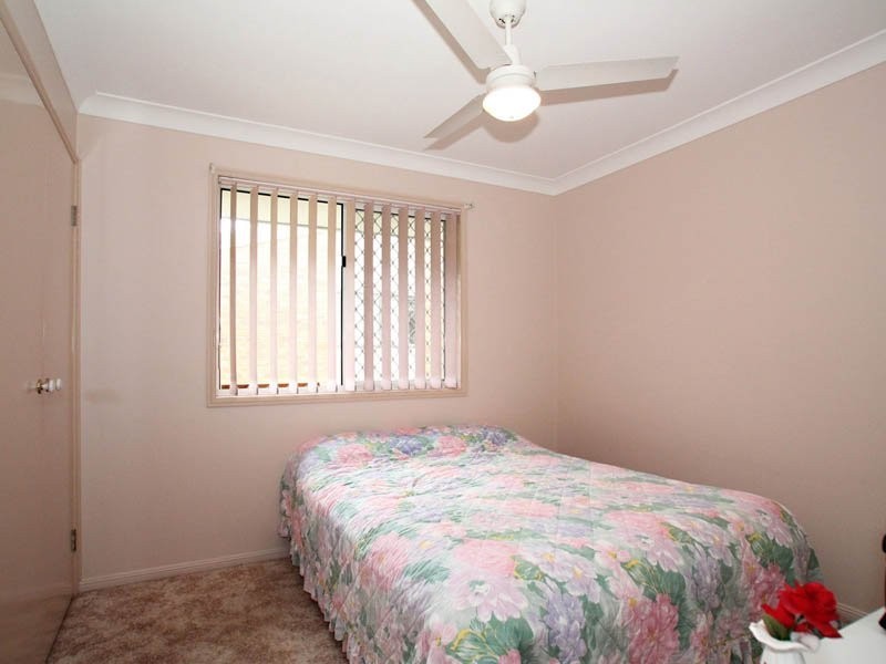 9 Orchid Street, Bellara QLD 4507