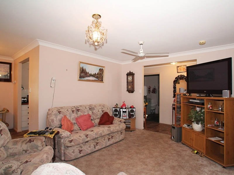 9 Orchid Street, Bellara QLD 4507