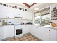 9 Pimpala Crescent, Bongaree QLD 4507