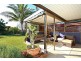 9 Pimpala Crescent, Bongaree QLD 4507
