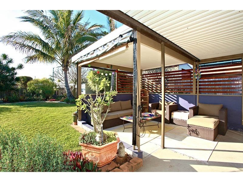 9 Pimpala Crescent, Bongaree QLD 4507