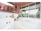 9 Pimpala Crescent, Bongaree QLD 4507