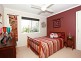9 Pimpala Crescent, Bongaree QLD 4507