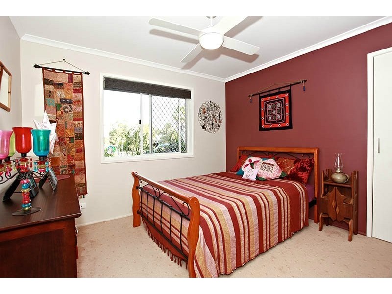 9 Pimpala Crescent, Bongaree QLD 4507